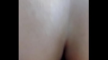 Coloquei A Advogada Gostosa Na Vara