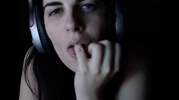 Sireah - Sexy, Milf, Brunette, Amateur, Homemade, Solo, Cute, Australian, Smiling, Only-women - Sexy - 2025 - Amazing - Scene - Video 3002349