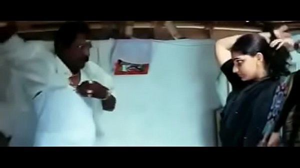 Tamil Blue Film Sex Indian