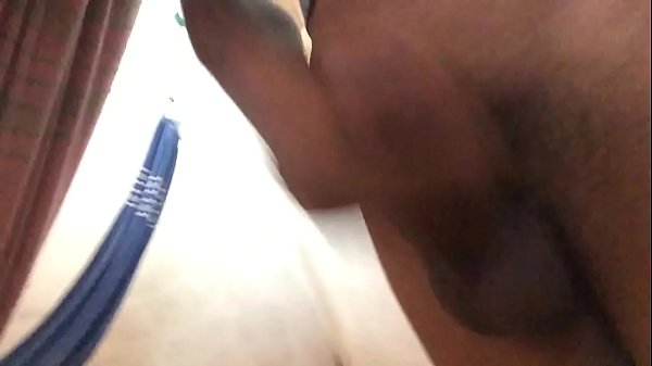 Gozando Muito Batendo Uma