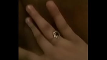 Chica Brasileña En Bolivia