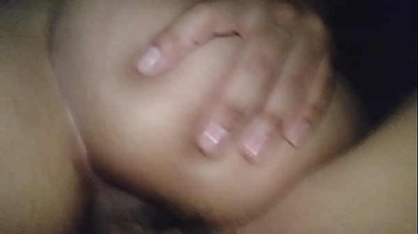 Anal A Mi Esposa - anal, sex, anal-sex - Video 3008365