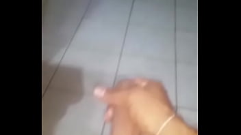 Paja, Caliente, Duro - Unknown - 2025 - Intense - Performance - Video 3070271