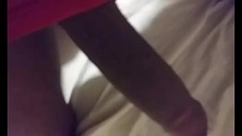 Handjob, Big-dick, Bbc, Morningwood - Unknown - 2025 - Incredible - Show - Video 3012743