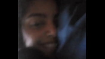 Novia Bien Putita Le Gusta Que La Grabe