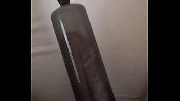 Dick, Pump, Big-dick, Soloboy - Unknown - 2025 - Amazing - Scene - Video 3073824