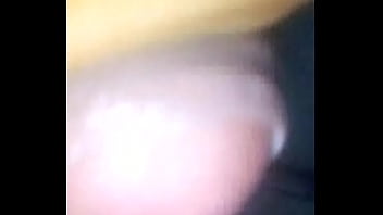 Soloboy, Neen, Mmmmsme - Unknown - 2025 - Steamy - Session - Video 3012517