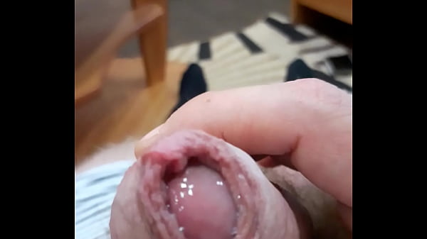 Dick, Gay, Gay-masturbation - Gay - 2025 - Passionate - Experience - Video 3008136