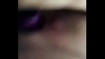 Mature, Masturbation - Mature - 2025 - Intense - Experience - Video 3073758