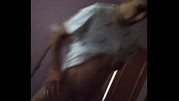 Puta, Zorra - Unknown - 2025 - Hot - Show - Video 3073728