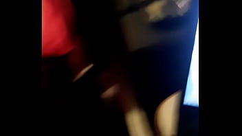 Jerad Haltermsolo Tribute