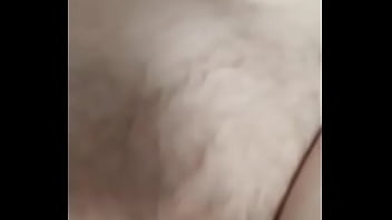 Mature, Orgasm, Granny, Older-women - Mature - 2025 - Intense - Scene - Video 3073736