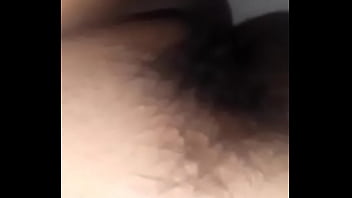 Morrita Que Andaba Cojiendo