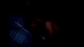 Trio, Venezolana, Schwarzgruber - Unknown - 2025 - Amazing - Session - Video 3073678