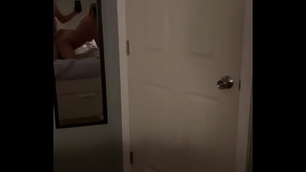 Wife Has A Friend Over