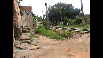 Unknown - 2025 - Steamy - Session - Video 6338448