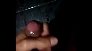 Gay, Gozada, Guarulhos, Dotado - Gay - 2025 - Amazing - Performance - Video 3008084