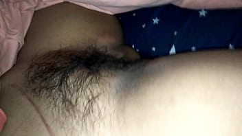 Homemade, Wife - Real_amateur - 2025 - Passionate - Experience - Video 3073625