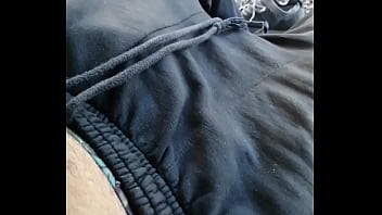 Dick, Pig, Gay, Pene, Pija, Sucia, Cerdo, Sujo, Queso, Queijo, Pausujo, Chesse, Mugre - Gay - 2025 - Steamy - Scene - Video 3073606