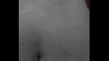 Maduro 60años gay y jovencito 23