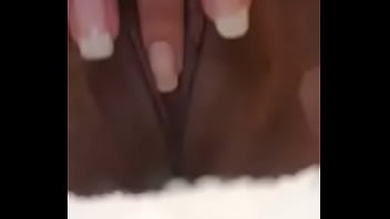 Masturbate, Pussy-play - Unknown - 2025 - Intense - Performance - Video 3073596