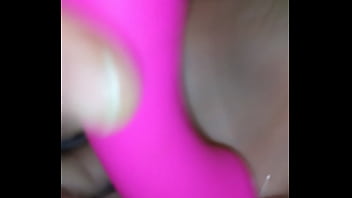 Anal, Fingering, Toys, Masturbation, Clit, Triple-orgasms - Anal - 2025 - Amazing - Experience - Video 2983547