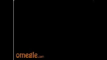 Hot Turkish Tricked - Hot Cock