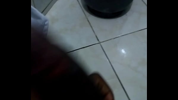 Porn, Porno, Soloboy - Unknown - 2025 - Amazing - Performance - Video 3008038