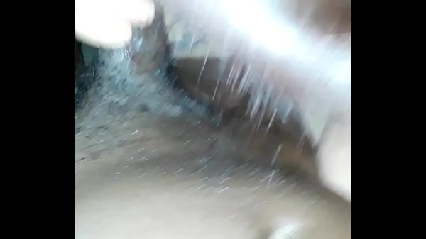 Taught Her How To Suck Me Right