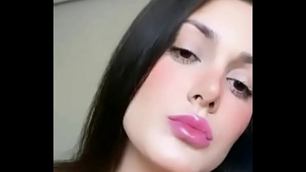 Goza Na Minha Boca??