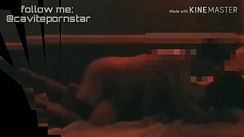 Nang Magpakantot Si Parekoy Kay Phk Part 8