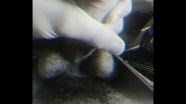 Novinho Da Rola Gostosa - punheta, gostoso, rola, soloboy, novinho - Video 3012330