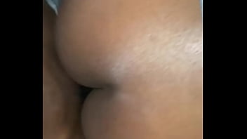 Fucking Wife On Miami Beach