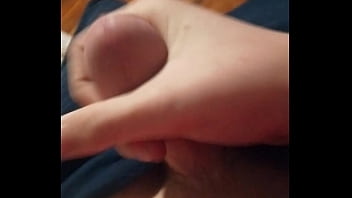 Handjob, Masturbation, Soloboy - Unknown - 2025 - Sexy - Session - Video 3073534