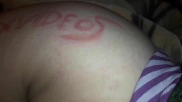 Video De Vérification - verification-video - Video 3007968