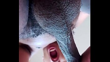 صدمة اباحي. لا تشاهد وحدها - Gay-arab-shocked-arab-porn-arabic-porn-twa-twa-twa-twa-challenge-scary-porn