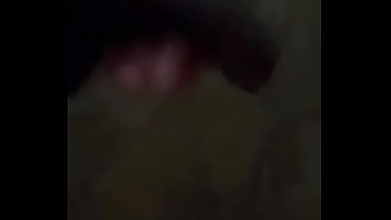 Vídeo De Verificación - verification-video - Video 3073485