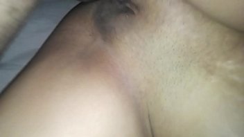 Riko Anal A Embarazada