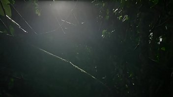 Surf, Moto - Unknown - 2025 - Incredible - Session - Video 3073514