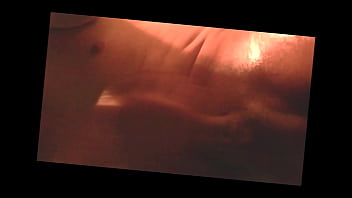 Soloboy - Unknown - 2025 - Amazing - Show - Video 6108012