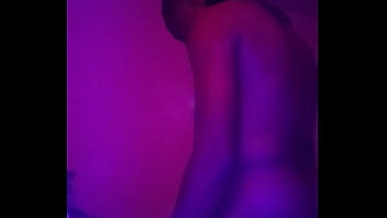 Sneaky P Dust Off Slim Petie