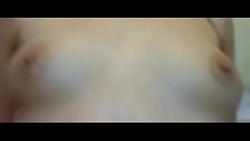 Sexy, Homemade, Wife, Big-tits - Sexy - 2025 - Passionate - Experience - Video 3073354