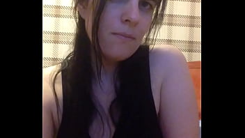 Sireah - Sexy, Milf, Brunette, Amateur, Homemade, Cute, Massage, Natural-tits, Only-women - Sexy - 2025 - Sexy - Performance - Video 2968097