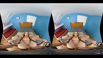 Laney Grey - Wankzvr - Toy Story