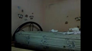 Unknown - 2025 - Hot - Scene - Video 6584386