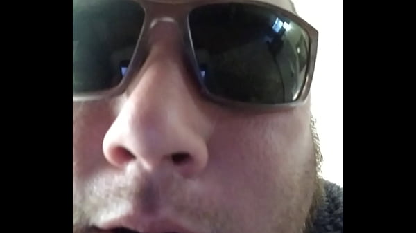 Verification Video - verification-video - Video 3007312