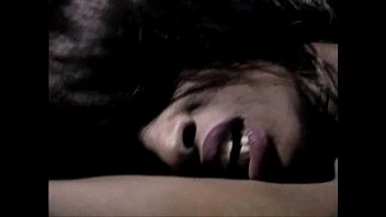 Ashlyn Gere Eats French Porn Star Charlene Roben' Pussy