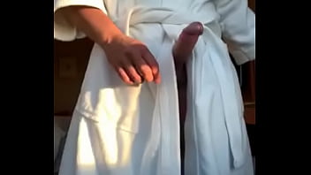 Verification Video - soloboy, verification-video - Video 3073223