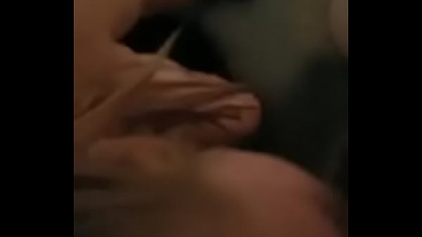 Bbw, Throat-fuck - Bbw - 2025 - Passionate - Show - Video 3007331