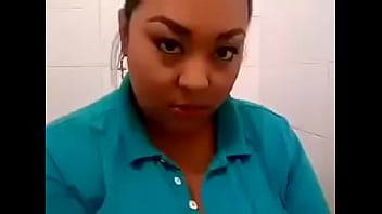 Found This One My Step Sister' Phone